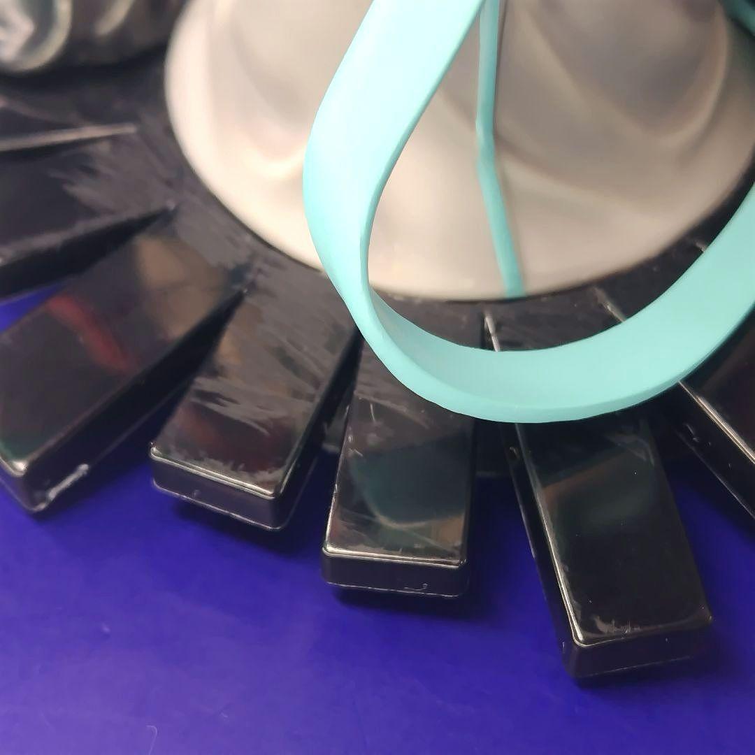 美少女フィギュア　初音ミク 39の日 記念くじA賞 胸像フィギュアタイトーくじ