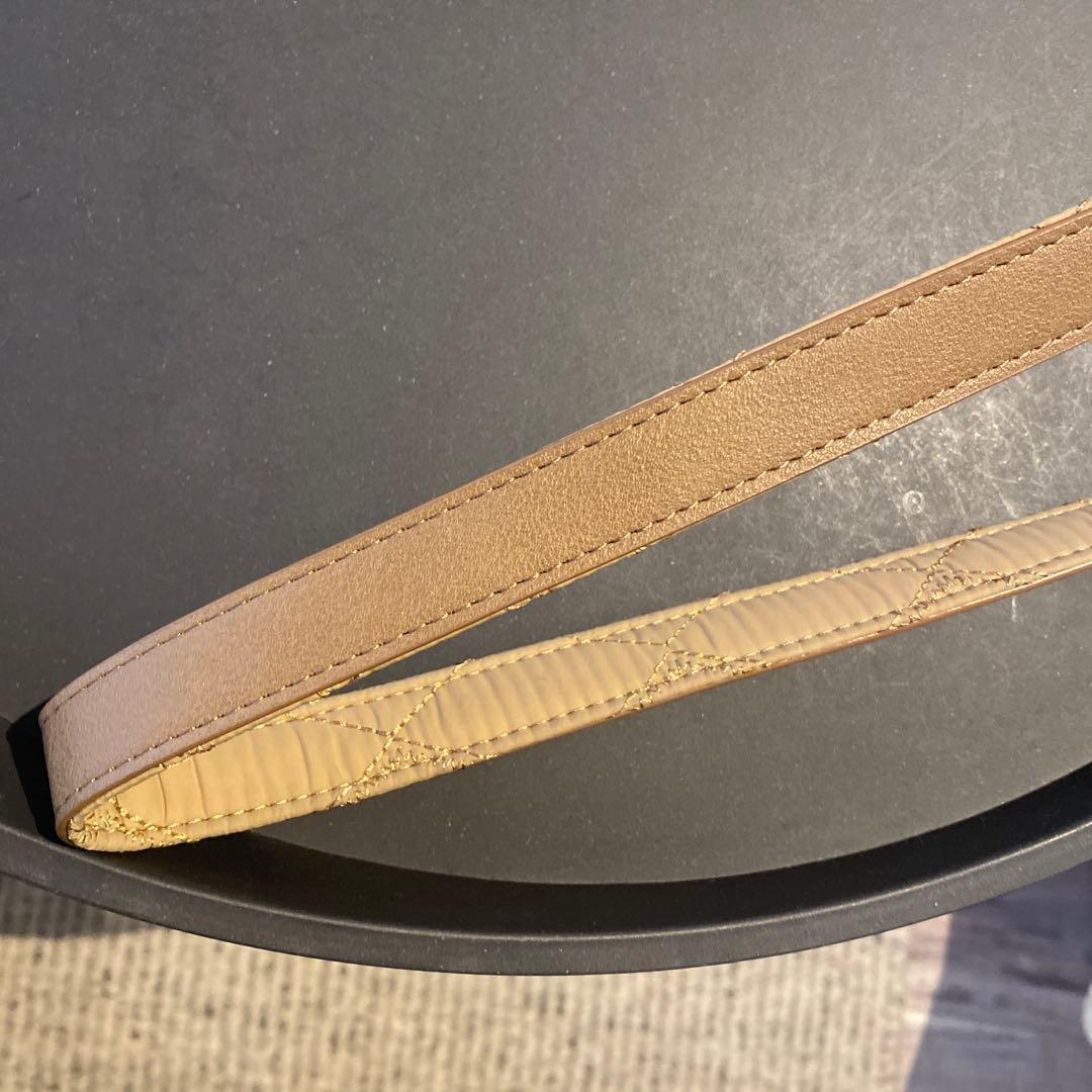 ajew iPhoneケース マルチ対応 iPhone Android