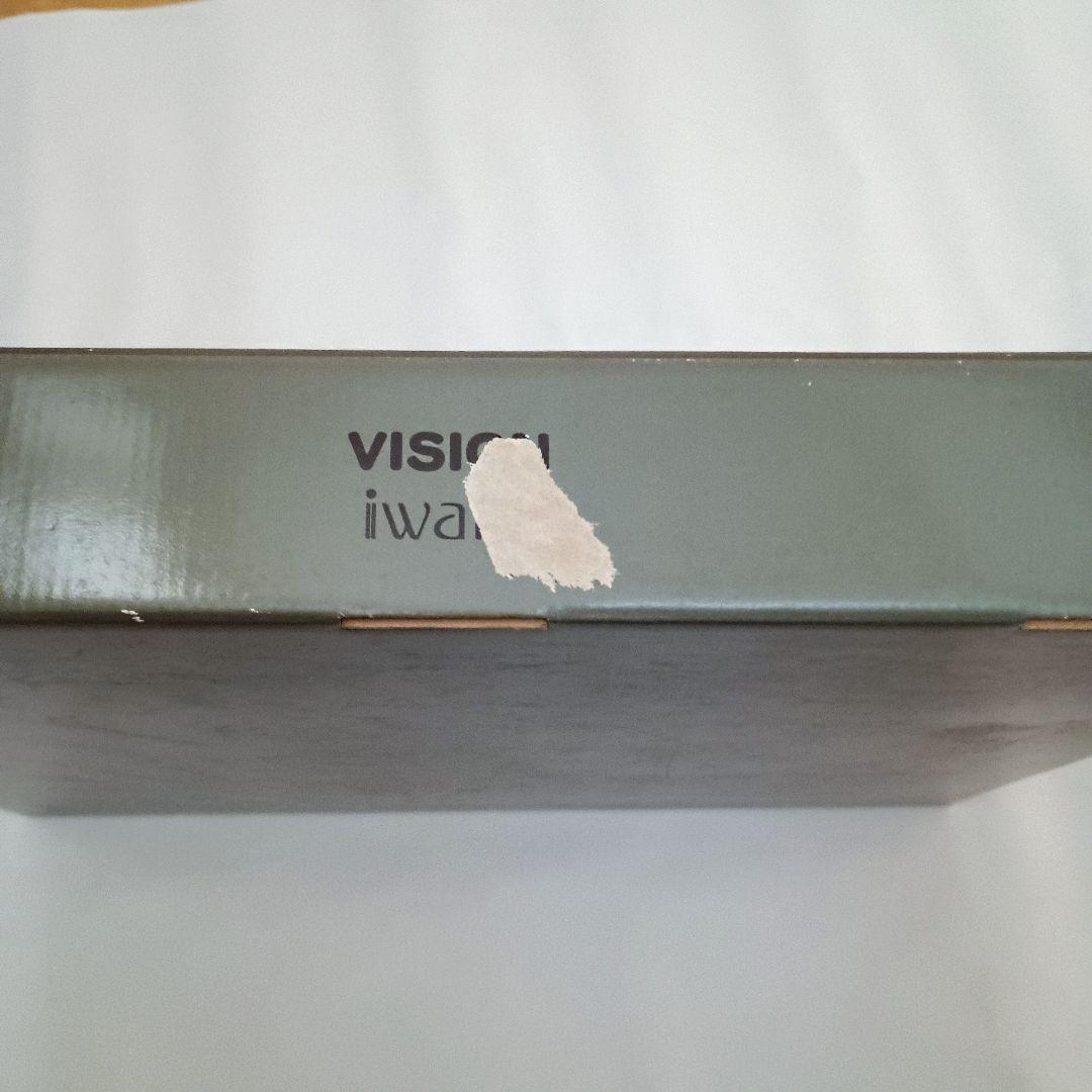 VISION　ビジョン フライパン ターナーセット