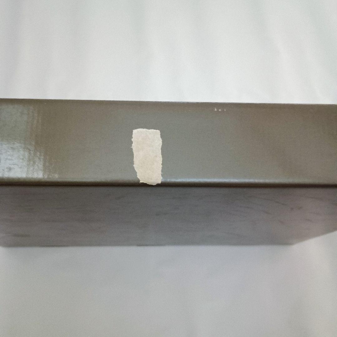 VISION　ビジョン フライパン ターナーセット