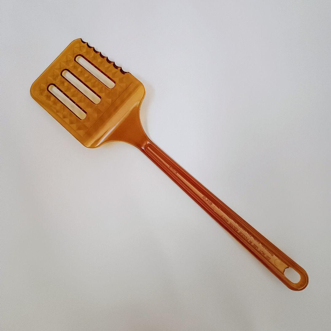 VISION　ビジョン フライパン ターナーセット