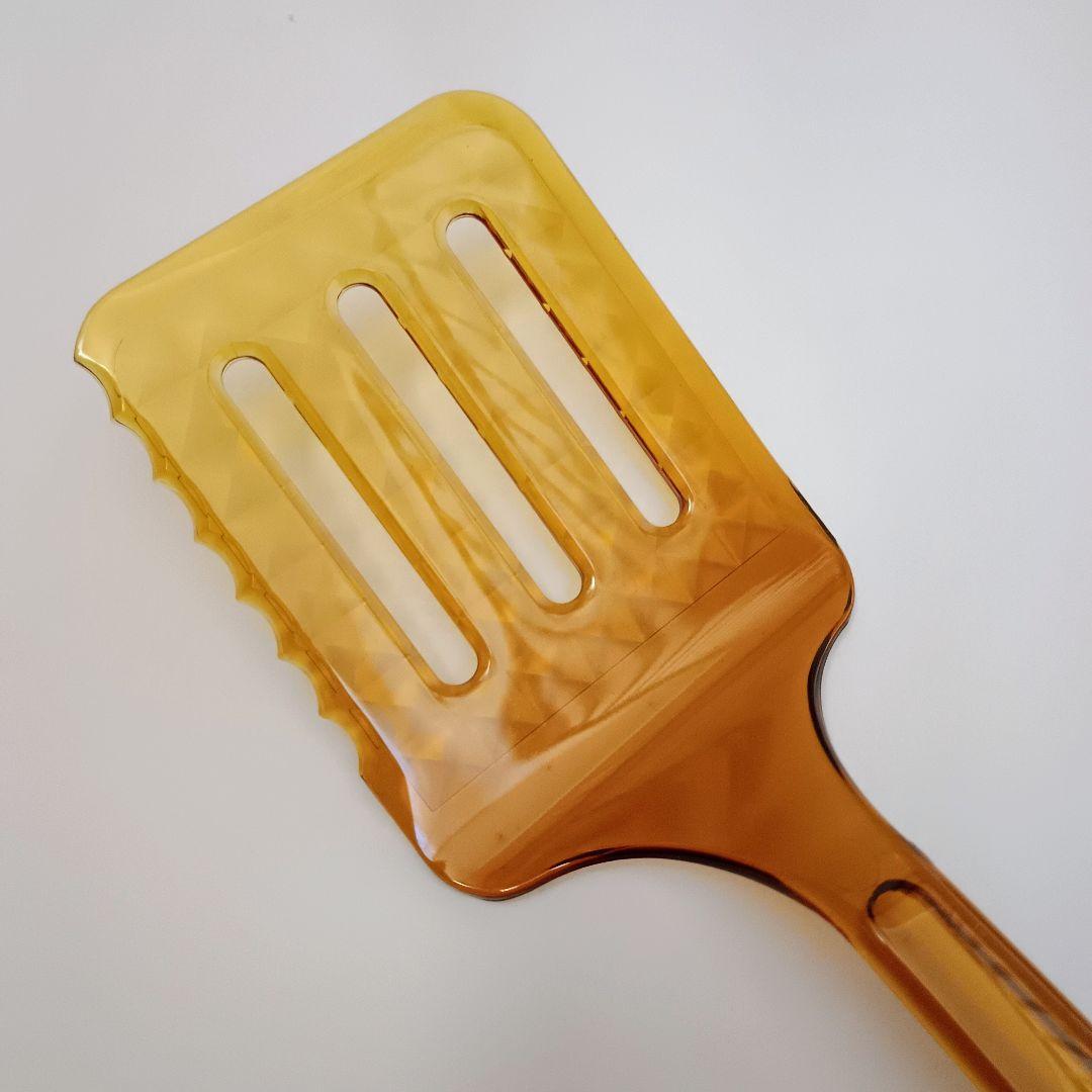 VISION　ビジョン フライパン ターナーセット