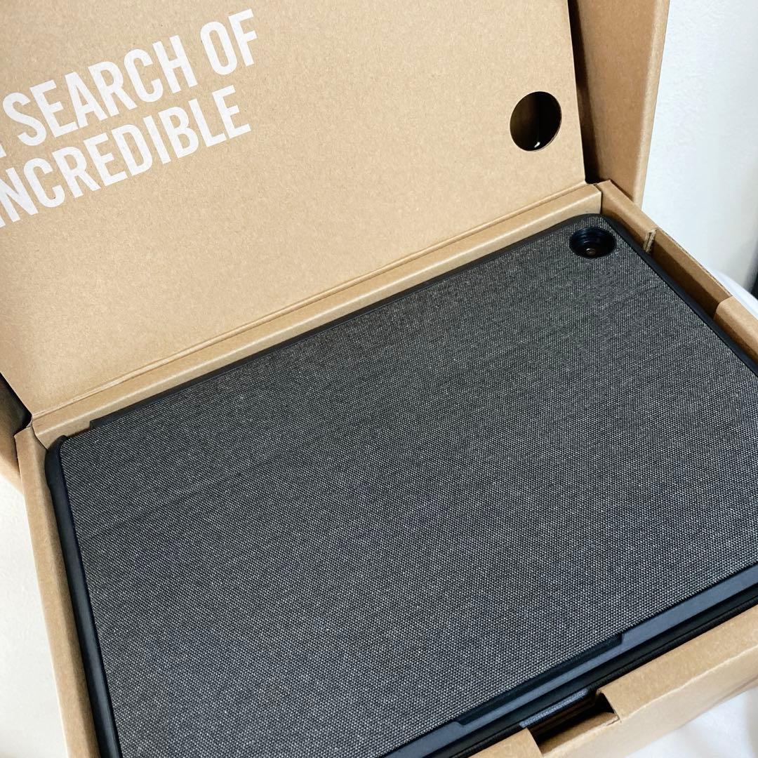 ASUS Chromebook ノートパソコンPC本体　Google タブレット