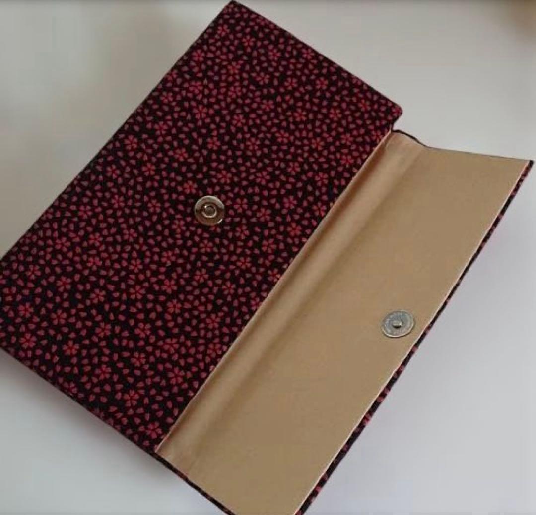 三味線の鼈甲撥とケース