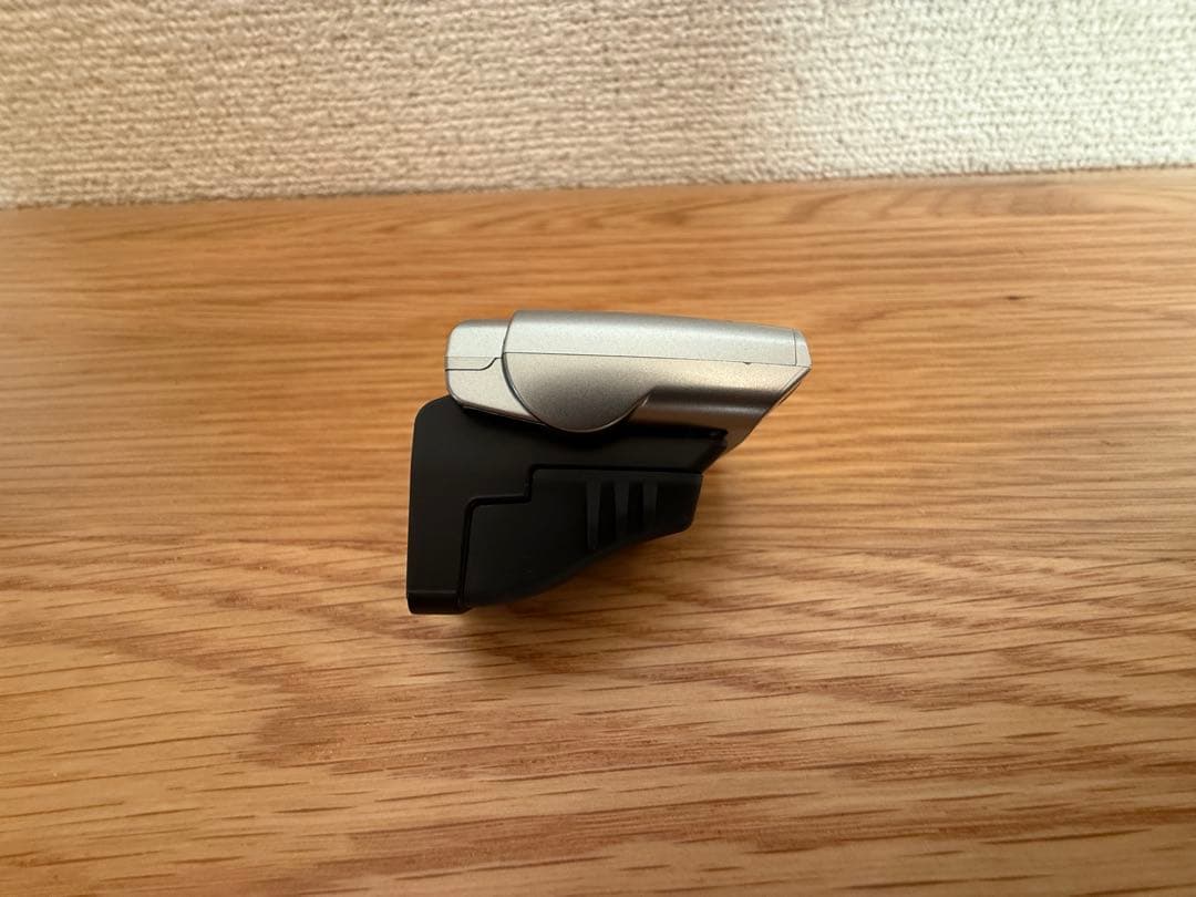 OLYMPUS PEN Lite E-PL6 ホワイト　ジャンク品