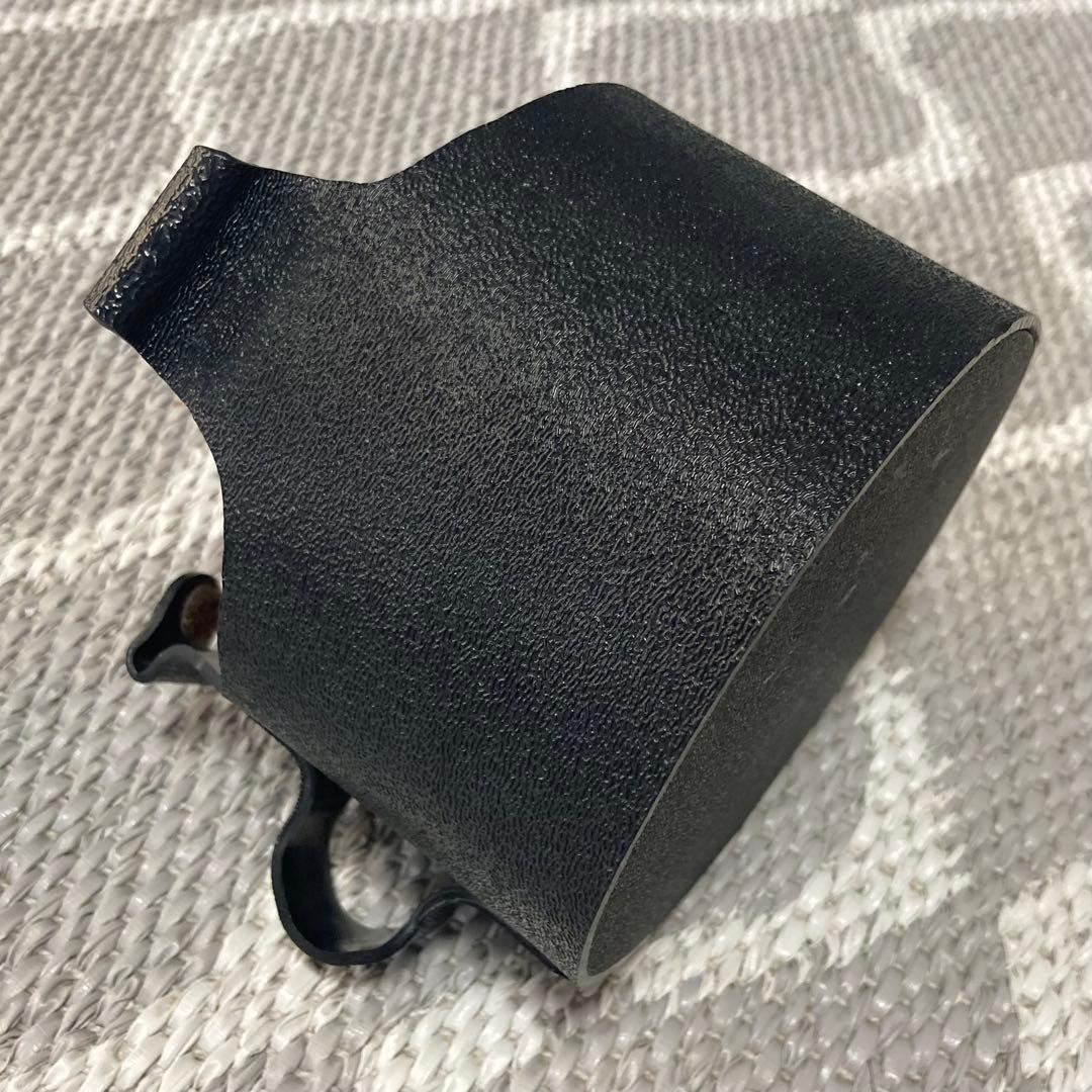 EAZY BUCKET 5 1/4 inch トランペット用バケットミュート