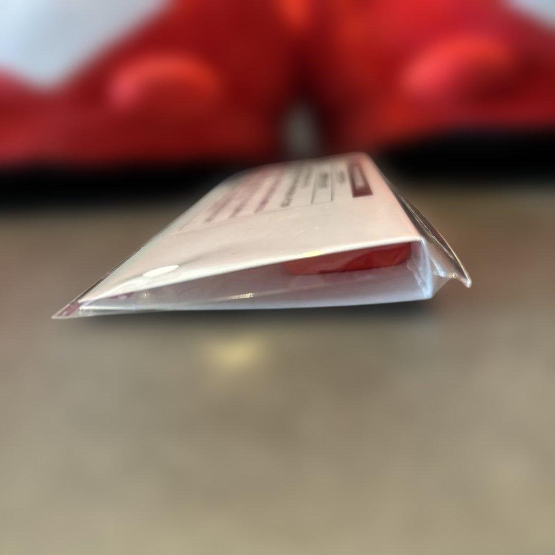 TWICE チェヨン　まとめ売り