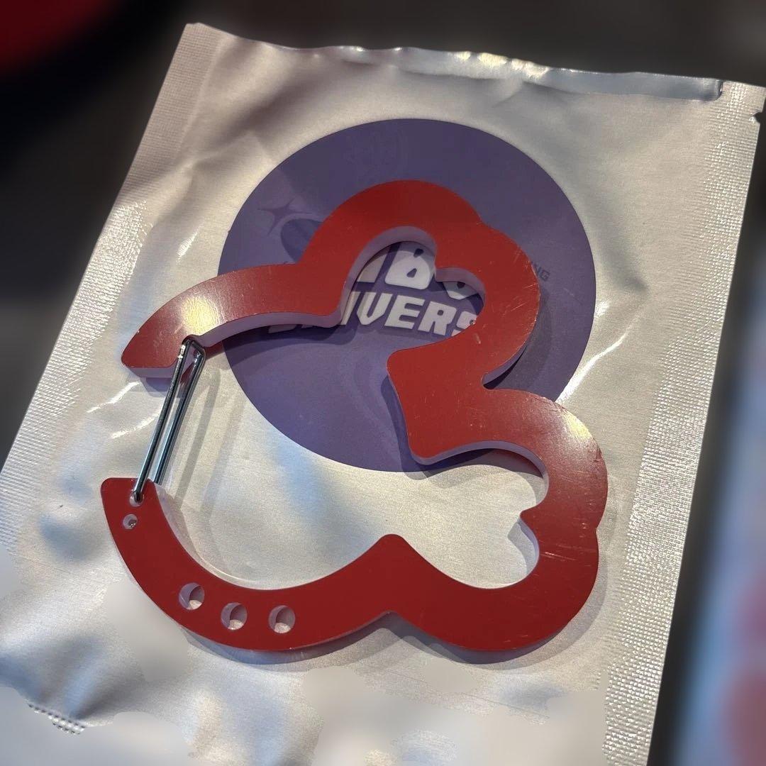 TWICE チェヨン　まとめ売り