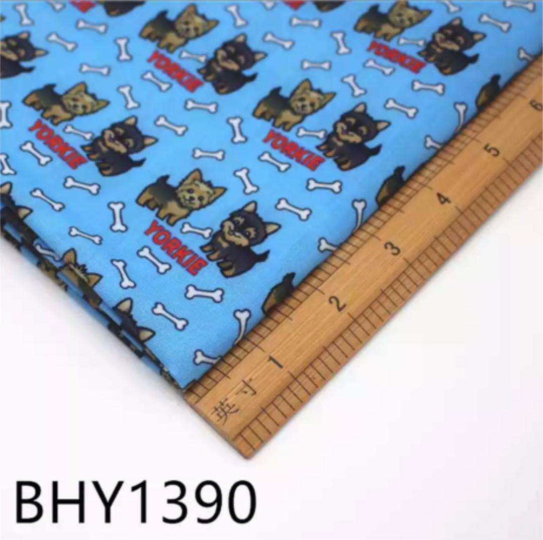 入園入学オーダー受付け