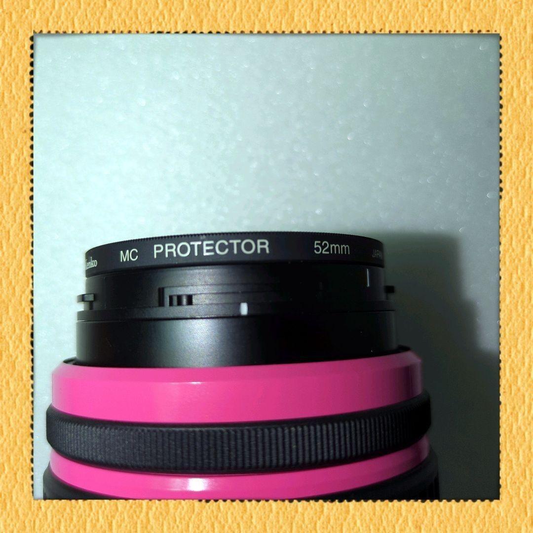 ❤️動作品❤️PENTAX K-r ❤️18-55 3.5-5.6❤️