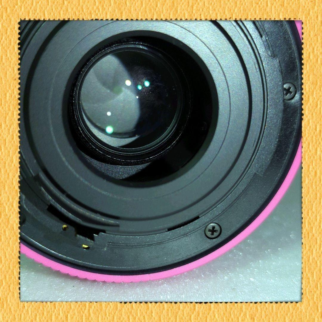 ❤️動作品❤️PENTAX K-r ❤️18-55 3.5-5.6❤️