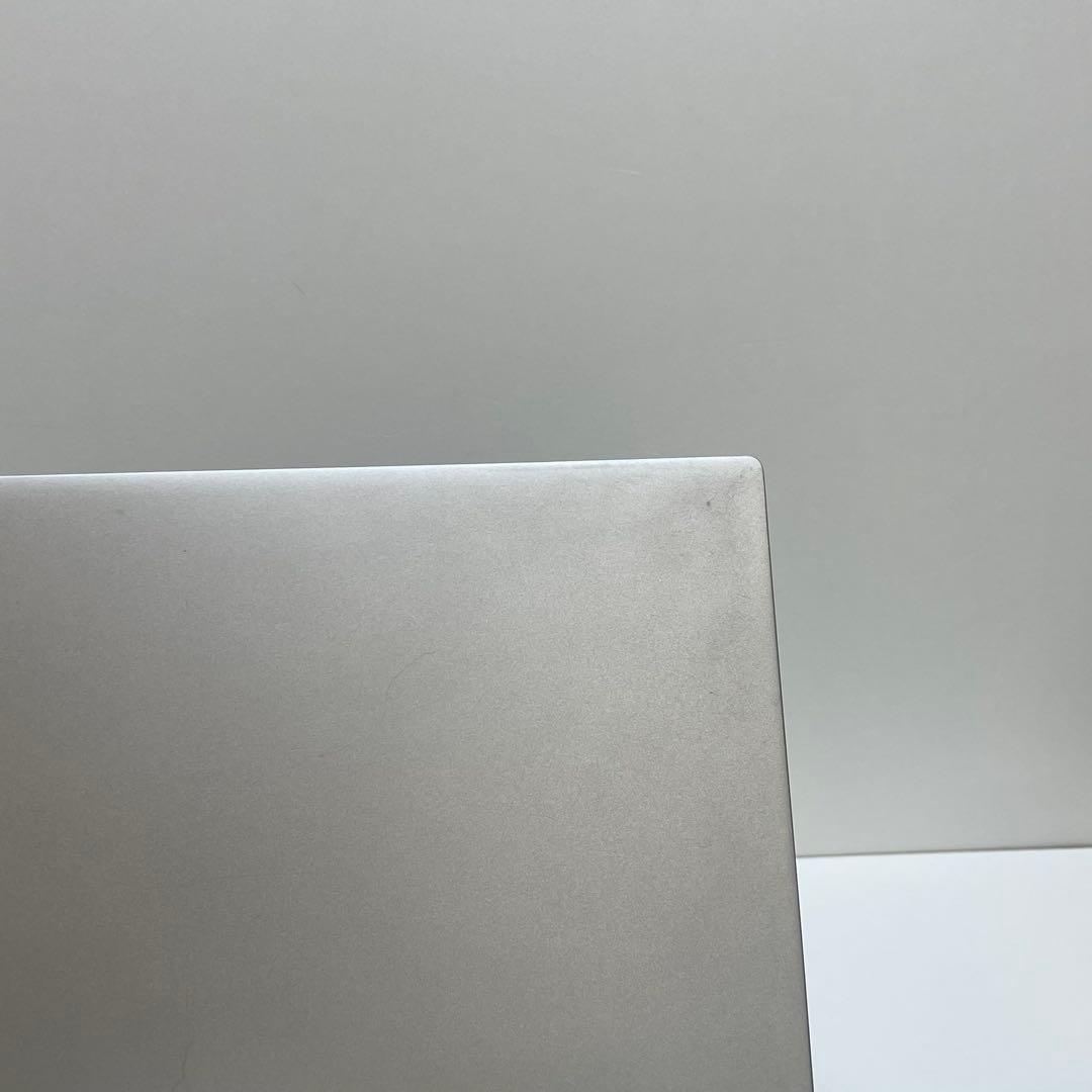 #684 レノボ ideaPad S340-14IIL i5-1035G1 8G