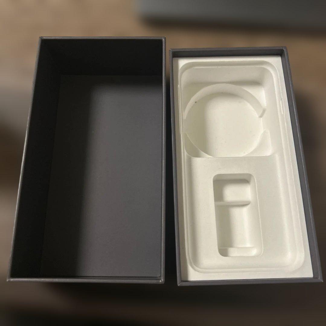限定値下！【美品】Apple iPhone 8 SIMフリー！256GB 黒