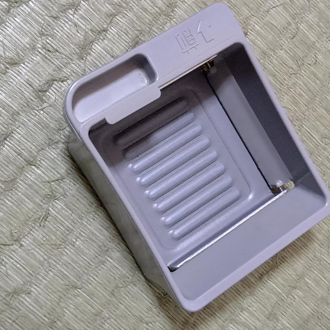 Panasonic ホームベーカリー SD-MB1