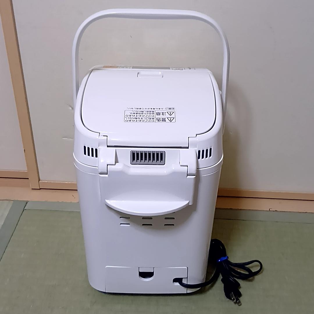 Panasonic ホームベーカリー SD-MB1