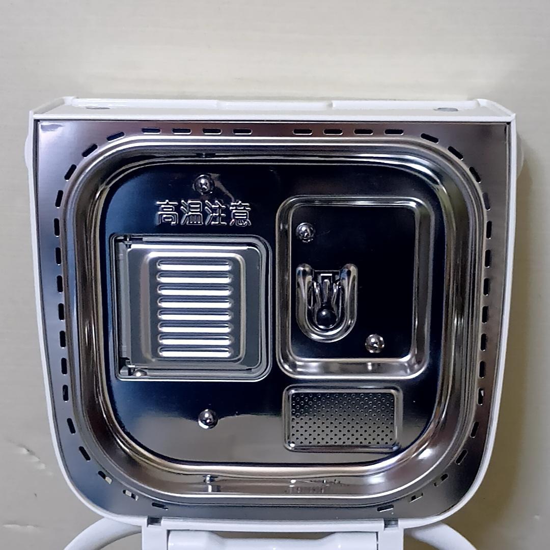 Panasonic ホームベーカリー SD-MB1