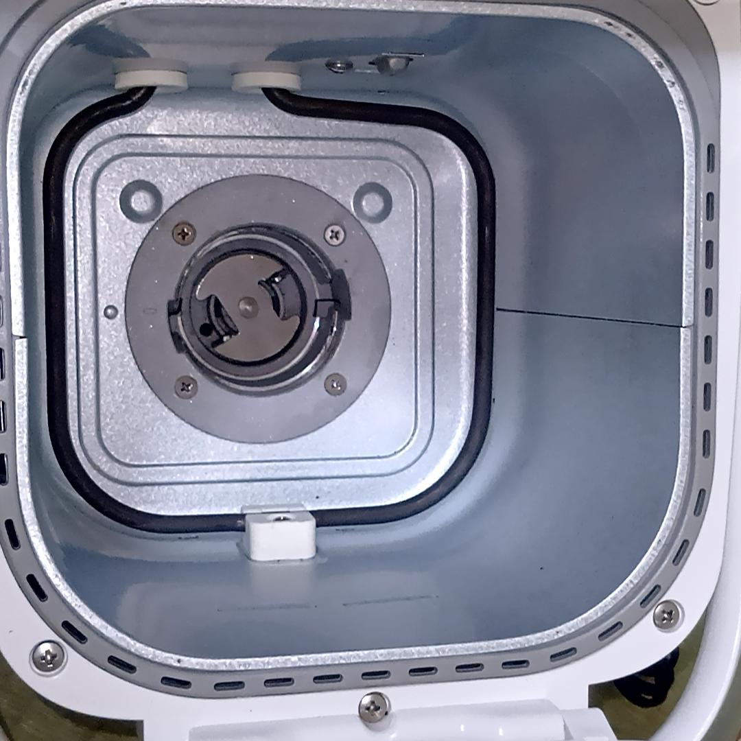 Panasonic ホームベーカリー SD-MB1