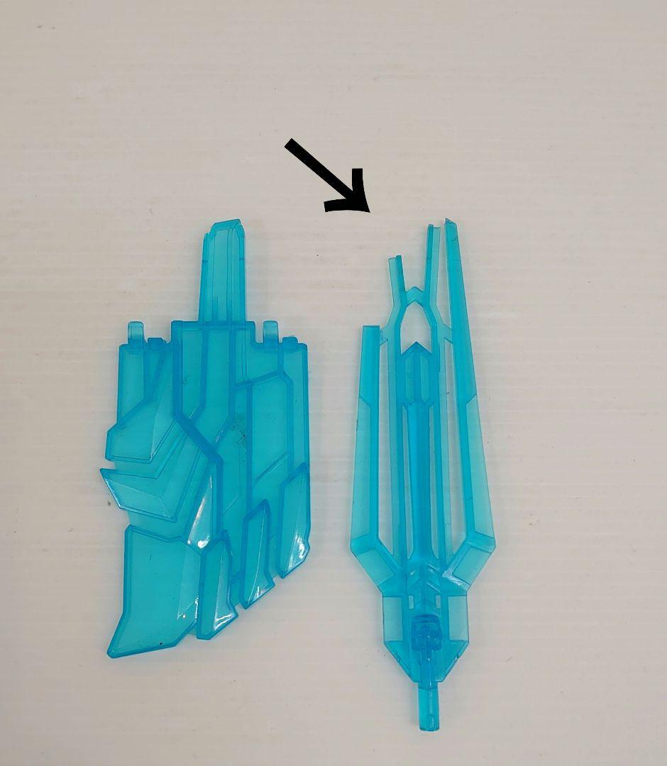 トランスフォーマーアドベンチャー　ハイパーサージオプティマスプライム