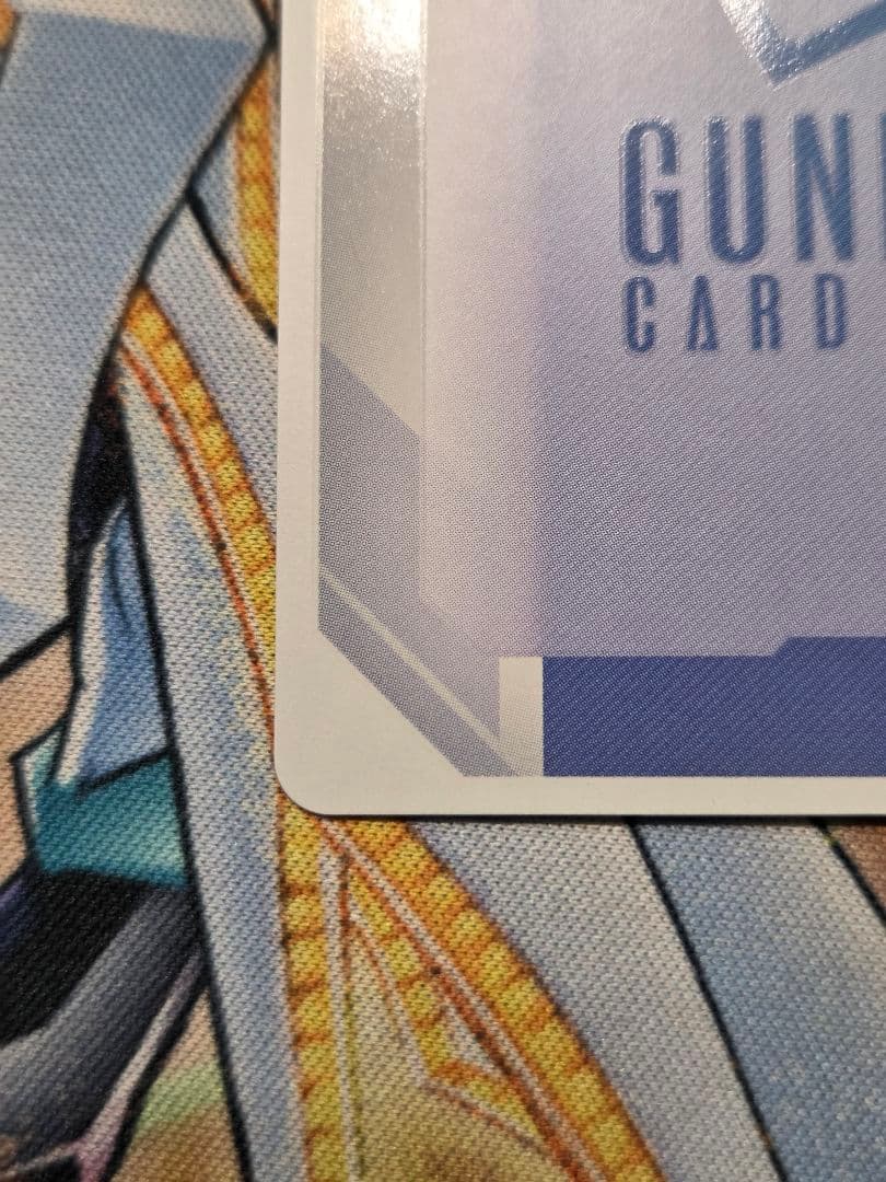 【追跡発送】バナージ・リンクス　パラレル　 β版（ベータ版）