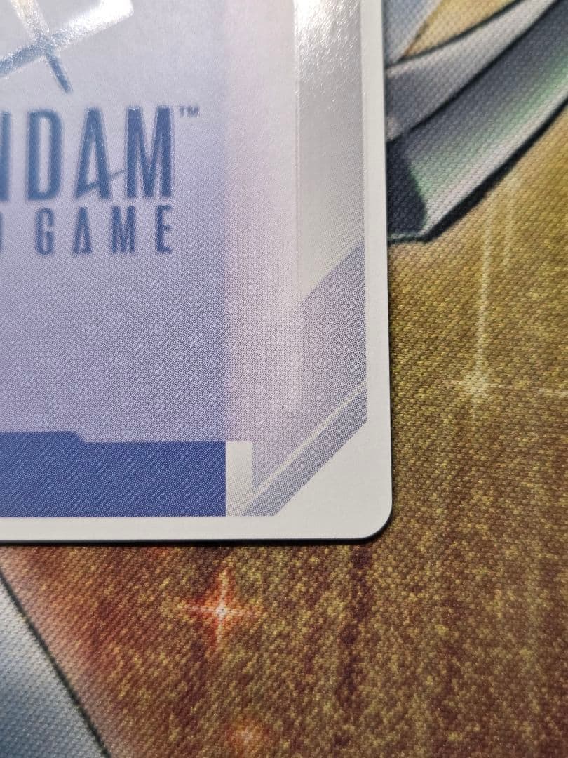 【追跡発送】バナージ・リンクス　パラレル　 β版（ベータ版）