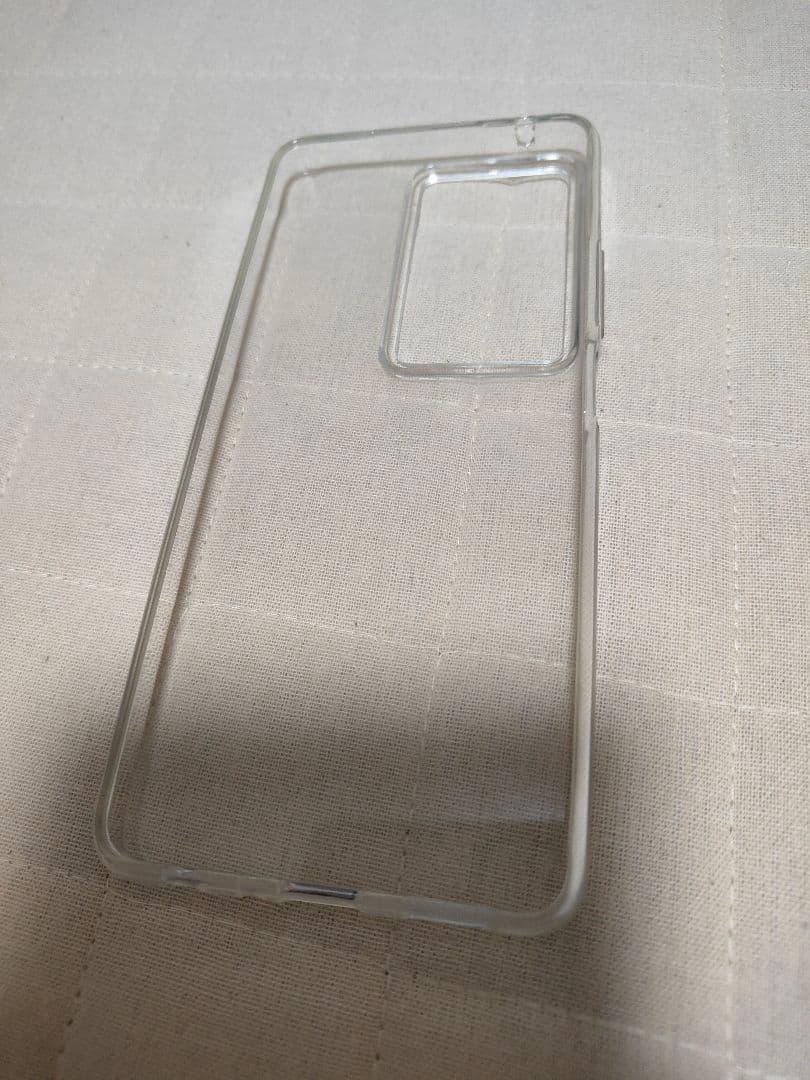 OPPO A79 5G ブラック