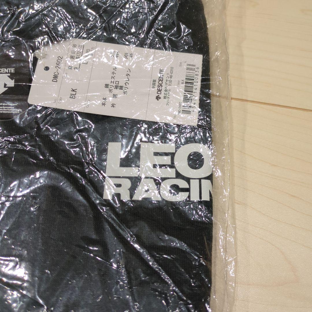 ミニカー SUPER GT GT300 2017LEON CVSTOS AMG No.65