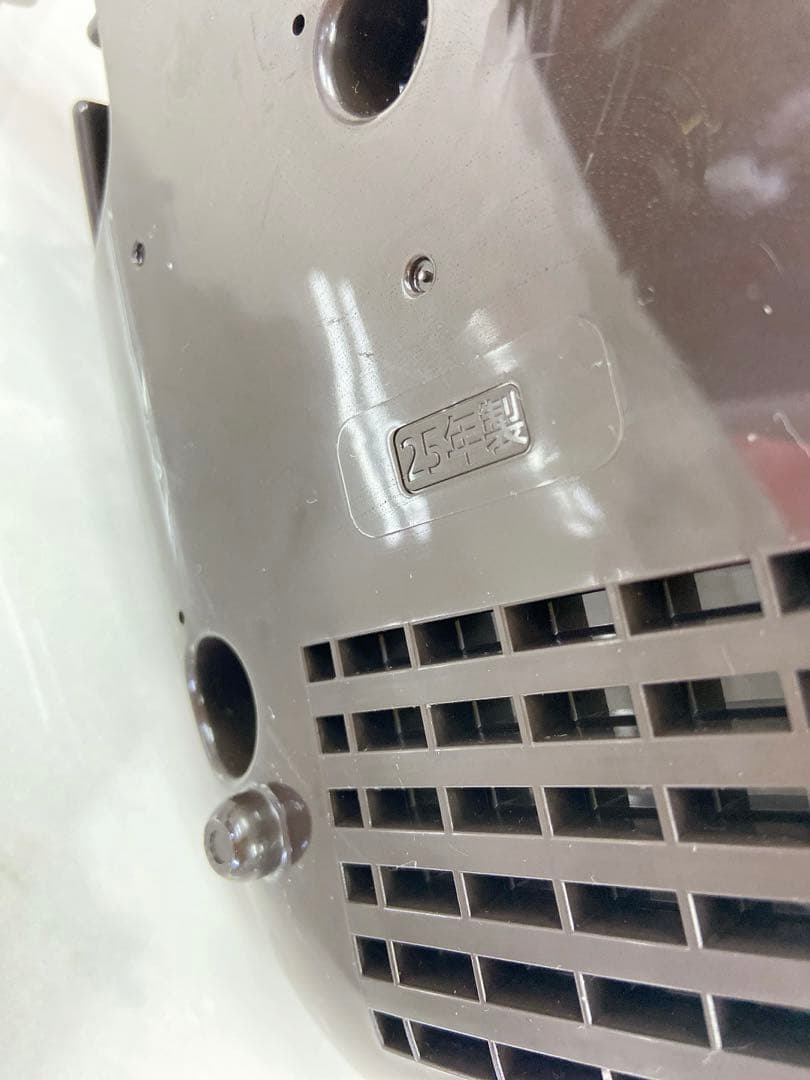 ＄【通電OK】象印 IH炊飯器 NP-GW05 3合炊き ステンレスブラウン