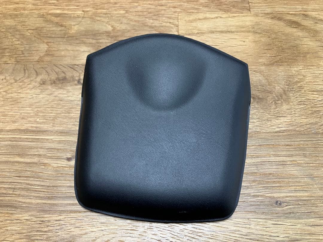 Kensington Expert Mouse（USB接続 トラックボール）