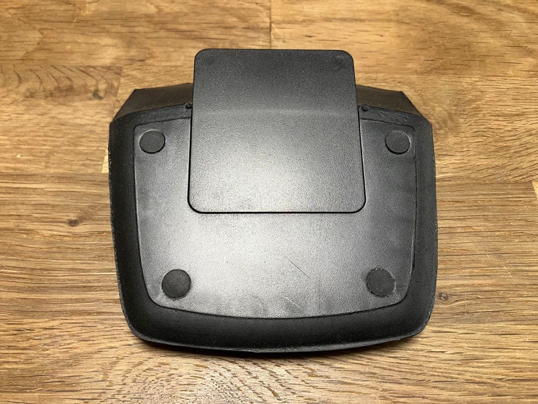 Kensington Expert Mouse（USB接続 トラックボール）