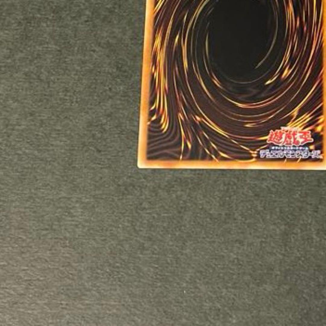 希少！アジア版！ブラック・マジシャン・ガール　25thシークレットレア