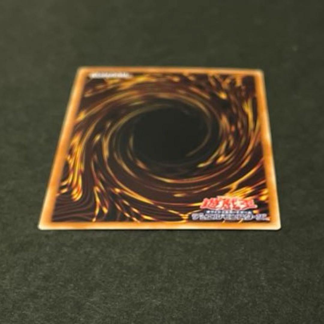 希少！アジア版！ブラック・マジシャン・ガール　25thシークレットレア