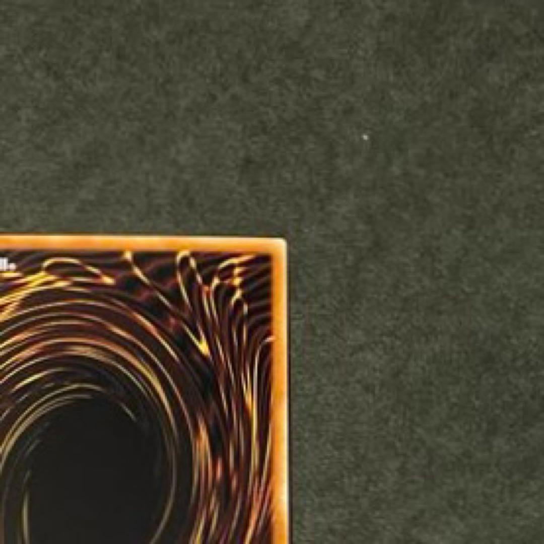 希少！アジア版！ブラック・マジシャン・ガール　25thシークレットレア