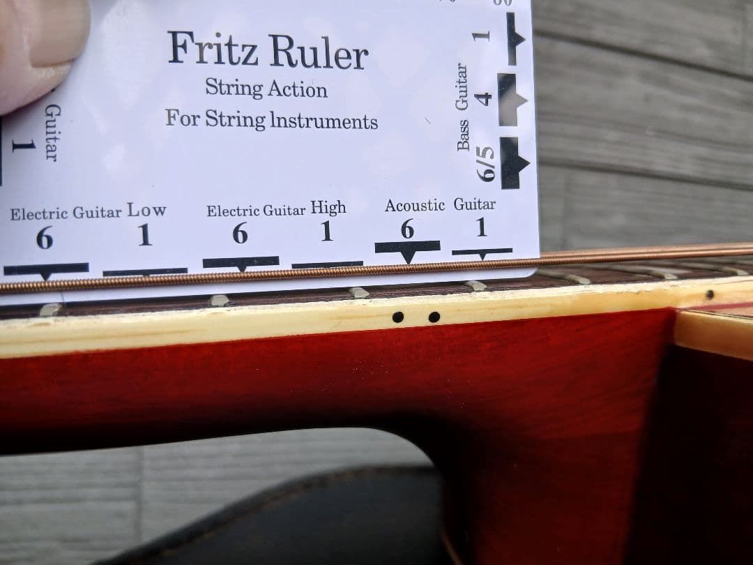 木曽 スズキバイオリン社製 Thomas TM-250R