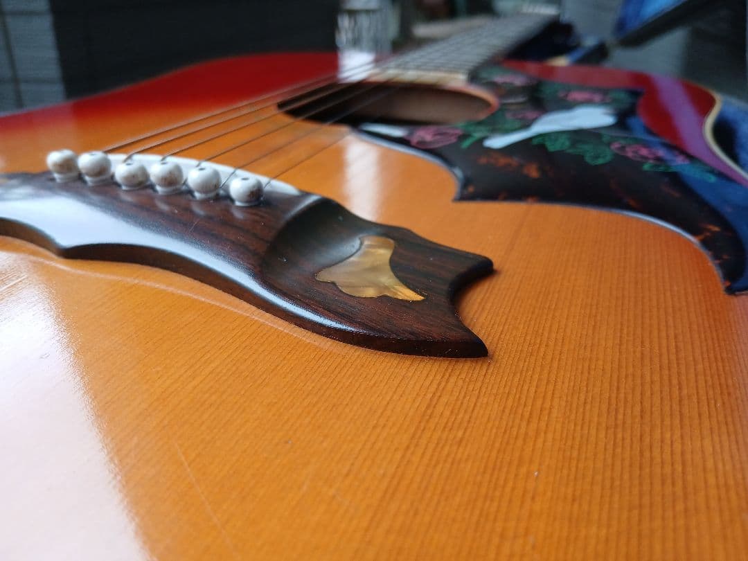 木曽 スズキバイオリン社製 Thomas TM-250R