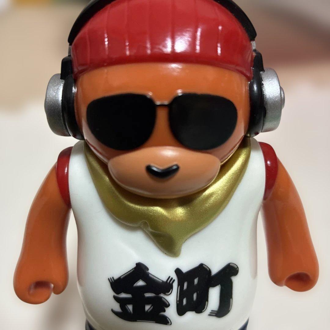 【希少品】【年代物】金町 フィギュア オビツ/OBITSU