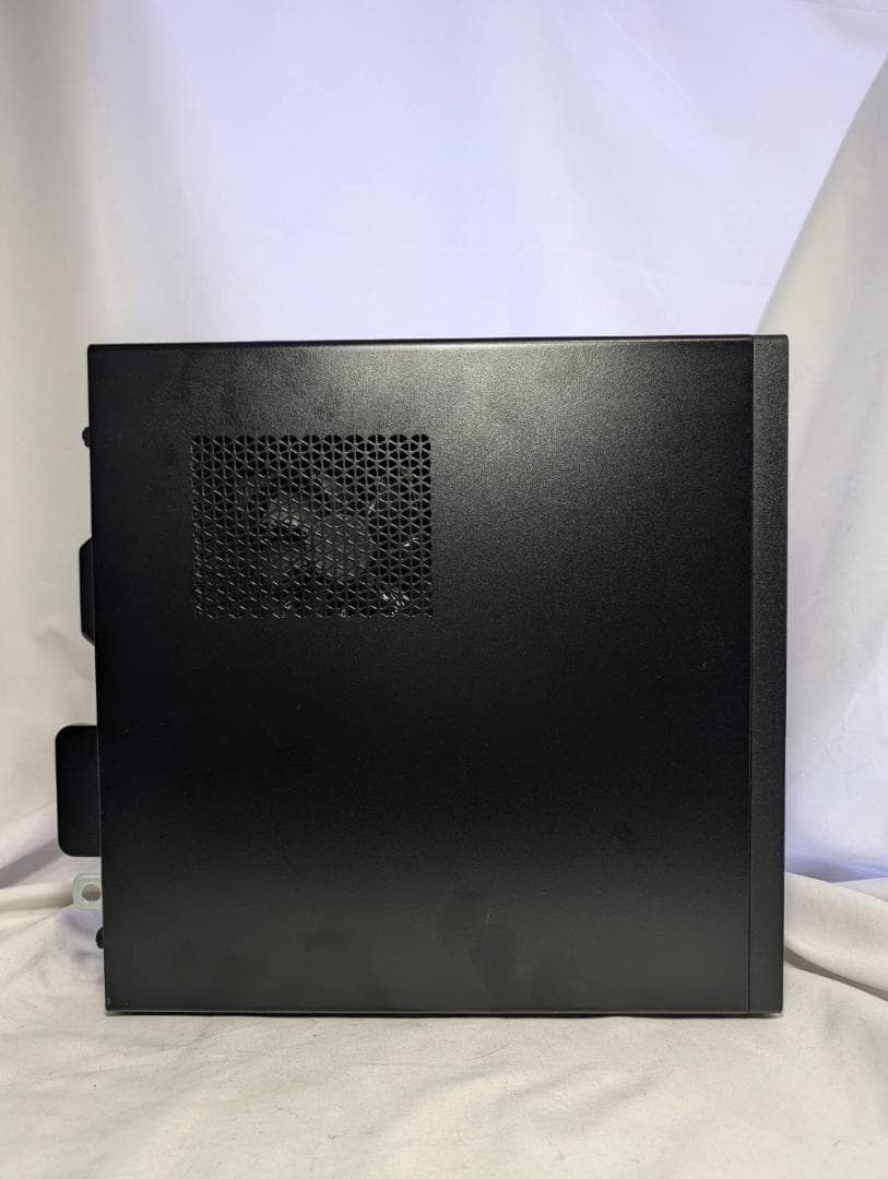 Dell Vostro i7第10世代/16GB/SSD+HDD/Office
