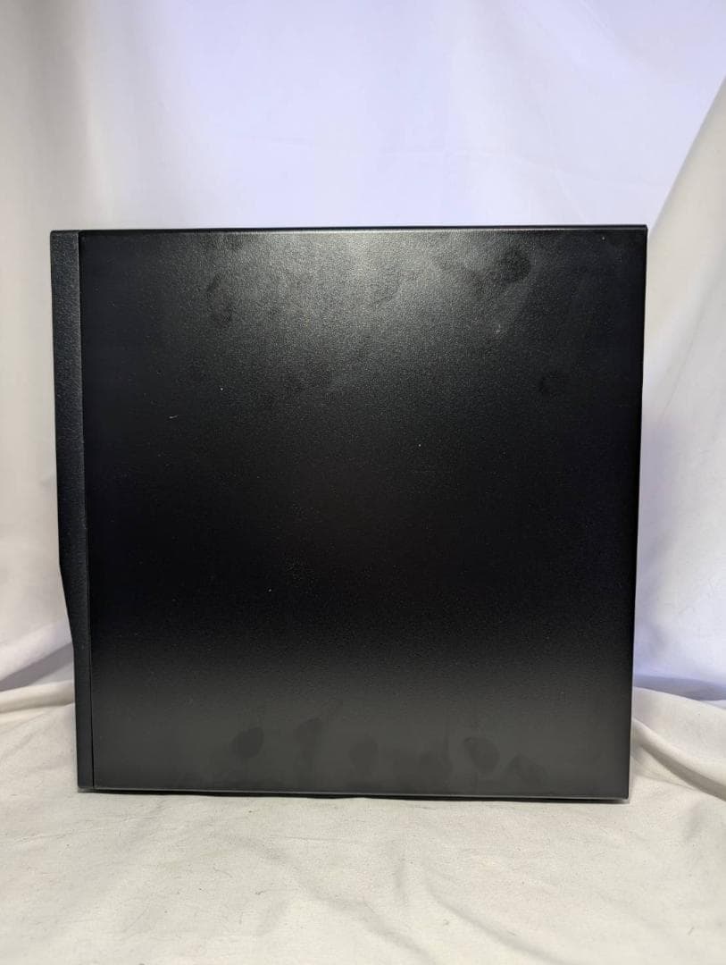 Dell Vostro i7第10世代/16GB/SSD+HDD/Office