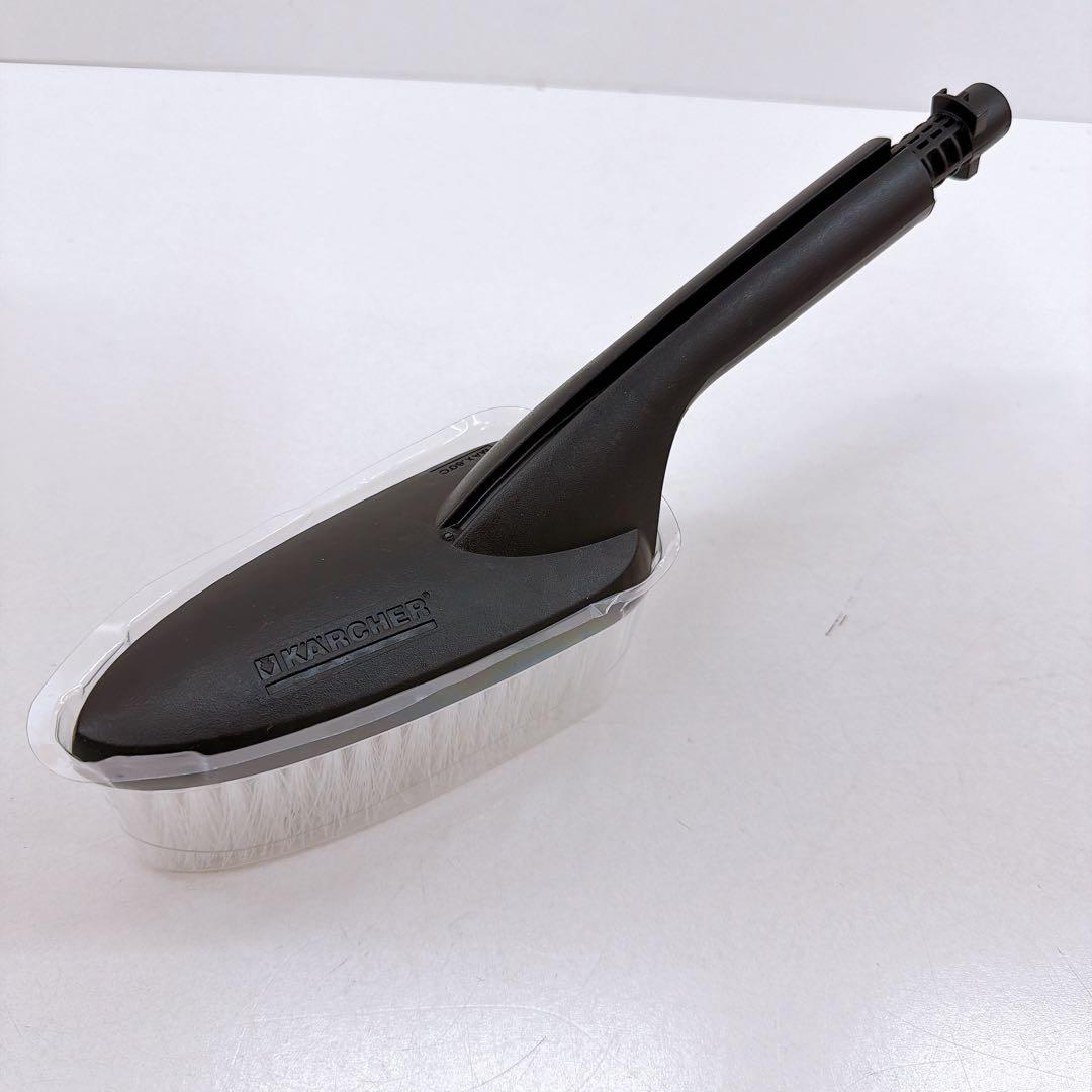 KARCHER ケルヒャー JTKサイレント 家庭用高圧洗浄機