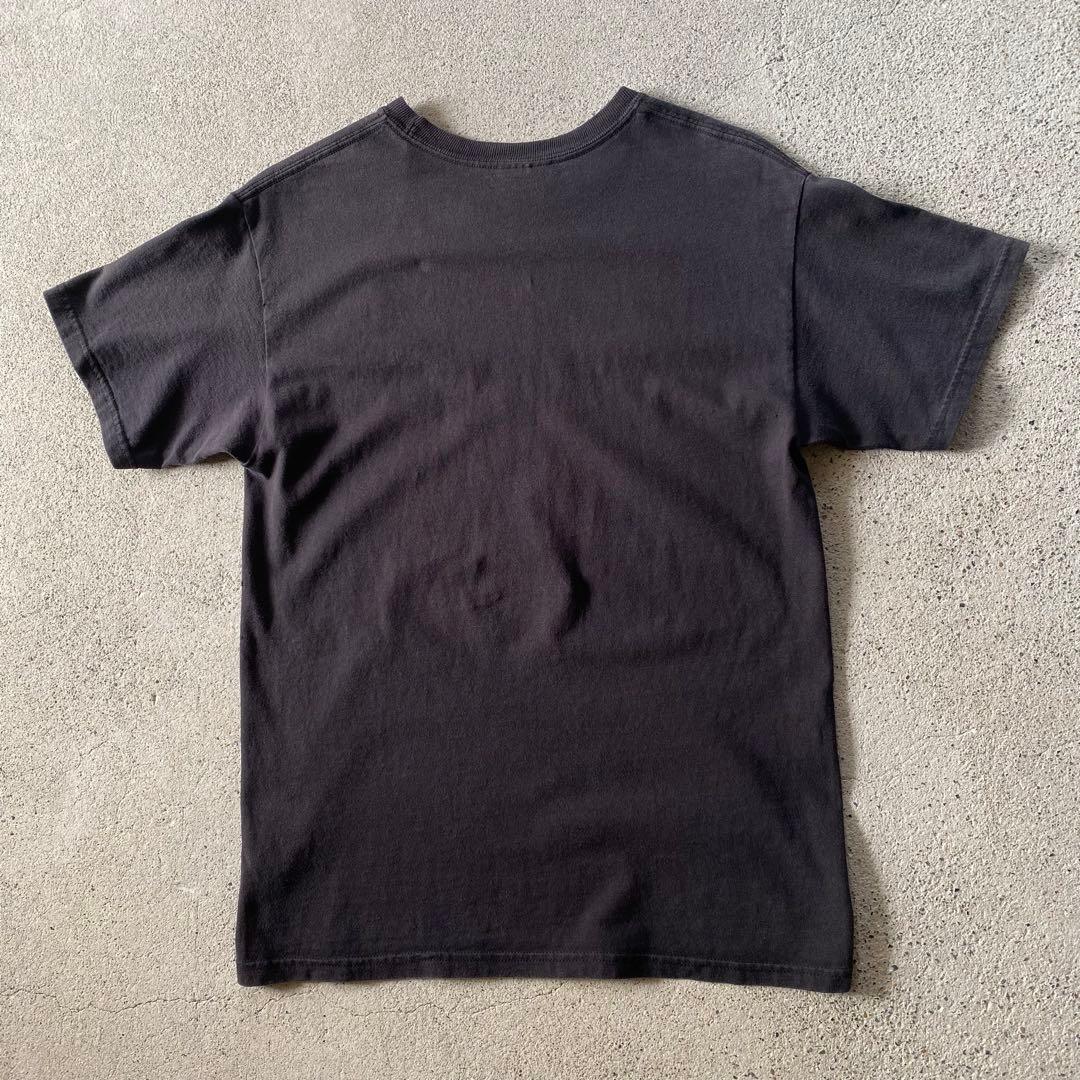 00’s OPERATION IVY Tee ハードコア　パンク