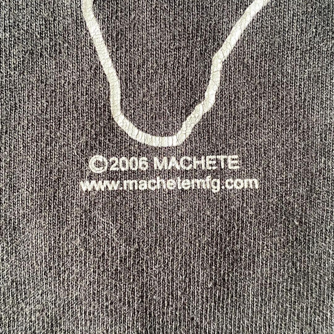 00’s OPERATION IVY Tee ハードコア　パンク