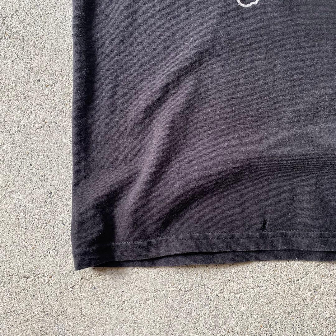 00’s OPERATION IVY Tee ハードコア　パンク