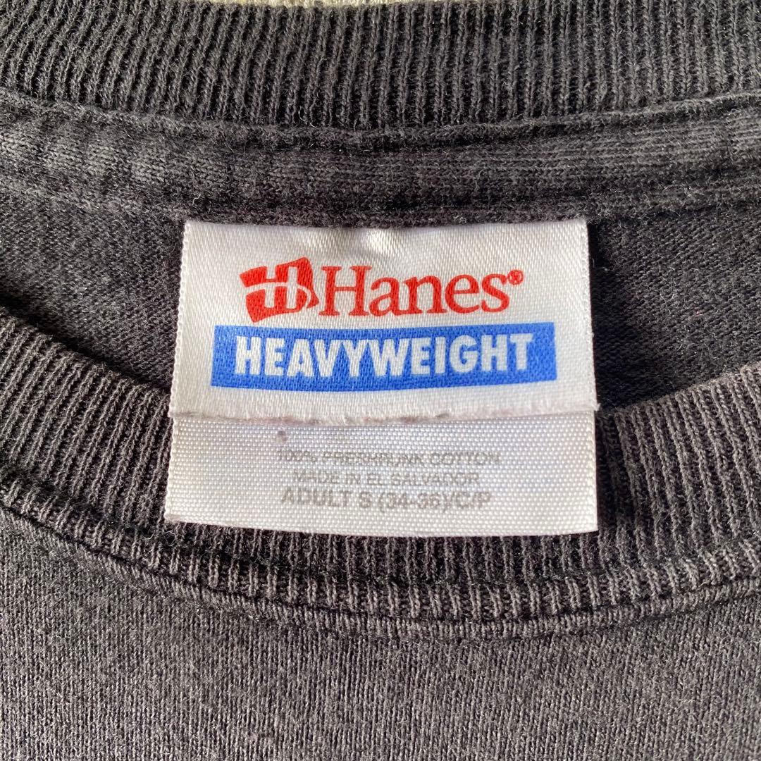 00’s OPERATION IVY Tee ハードコア　パンク