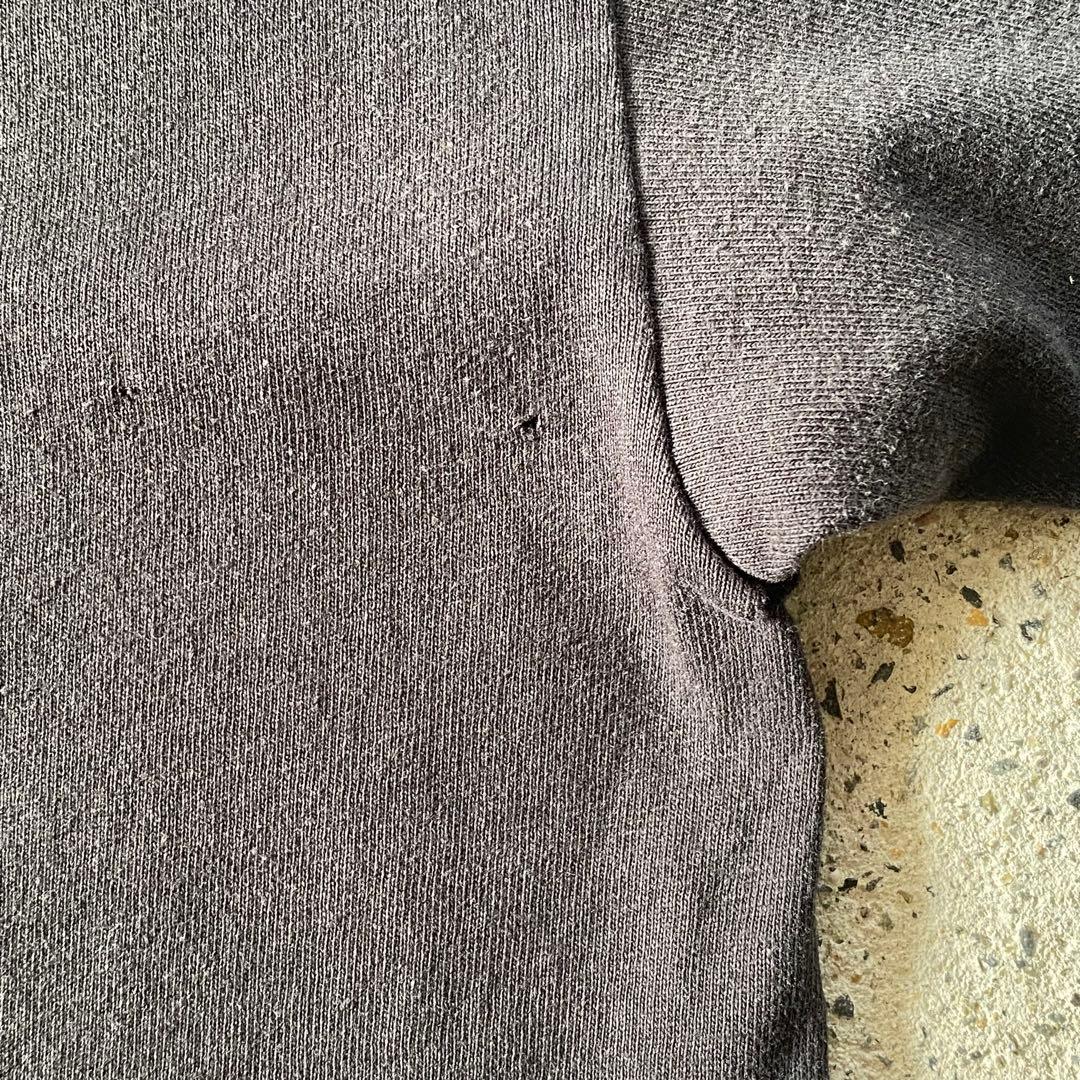 00’s OPERATION IVY Tee ハードコア　パンク