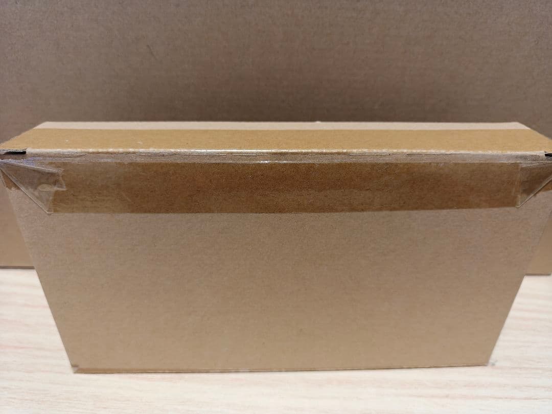 FW ガンダム　コンバージ　コア ゴッドガンダム明鏡止水セット　ハイパーモード