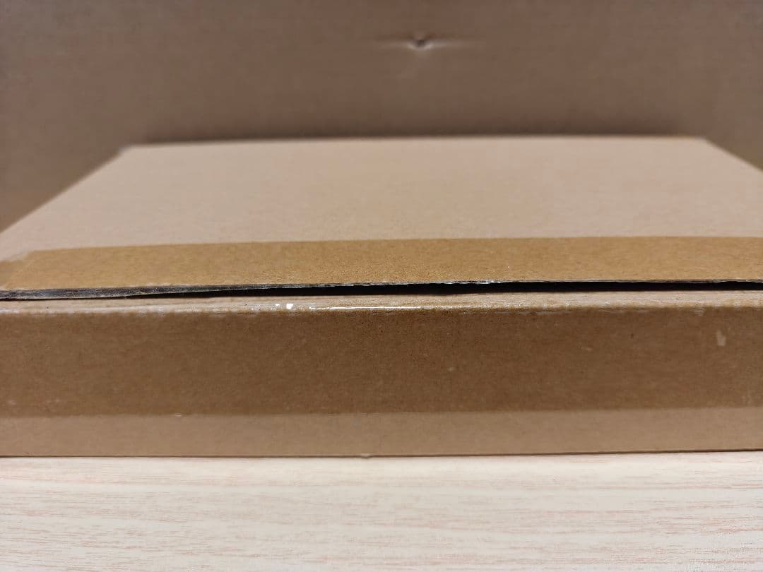 FW ガンダム　コンバージ　コア ゴッドガンダム明鏡止水セット　ハイパーモード