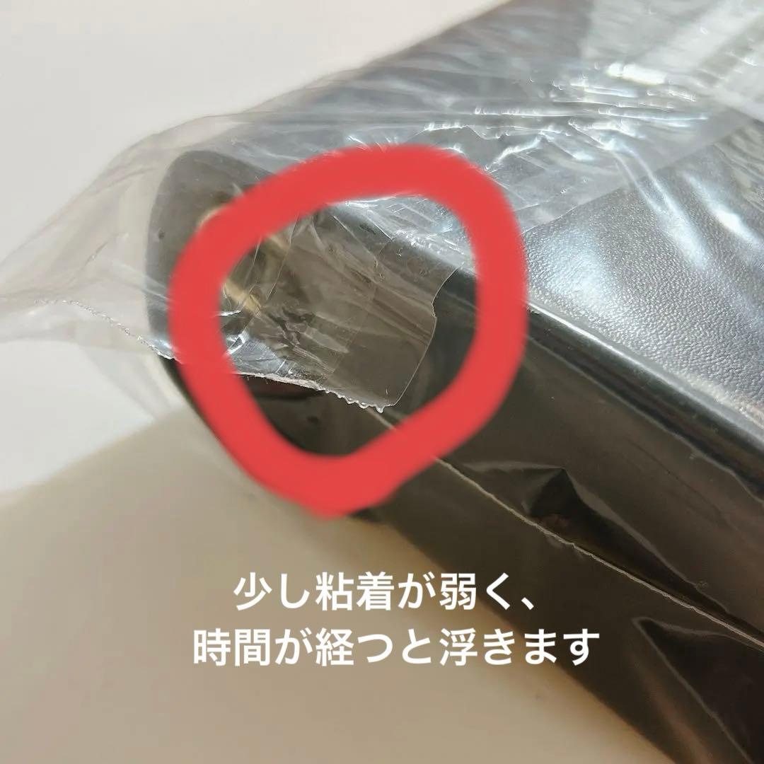 キヨ猫 ショルダーバッグ