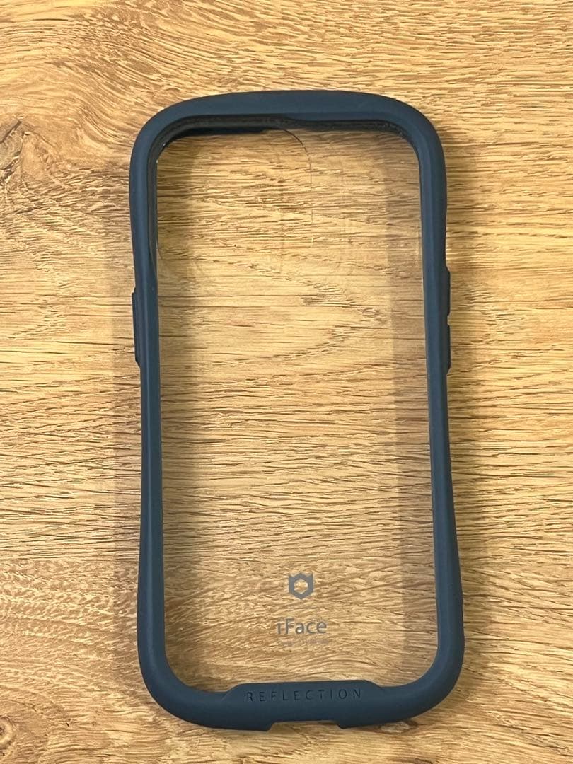 iPhone 13 pro シャッター音無し 512gb ガラスフィルム付属