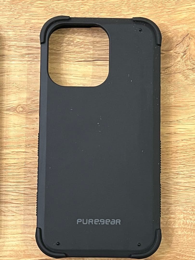 iPhone 13 pro シャッター音無し 512gb ガラスフィルム付属
