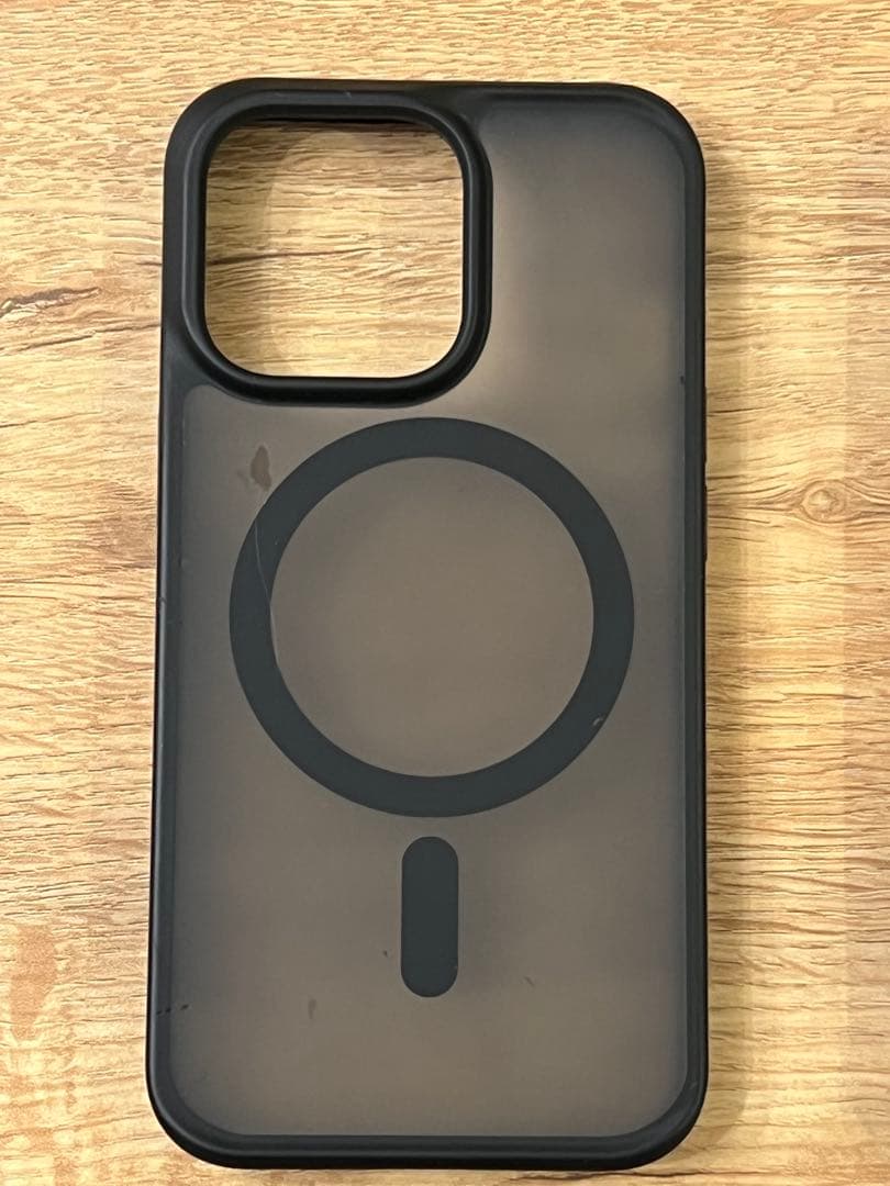 iPhone 13 pro シャッター音無し 512gb ガラスフィルム付属