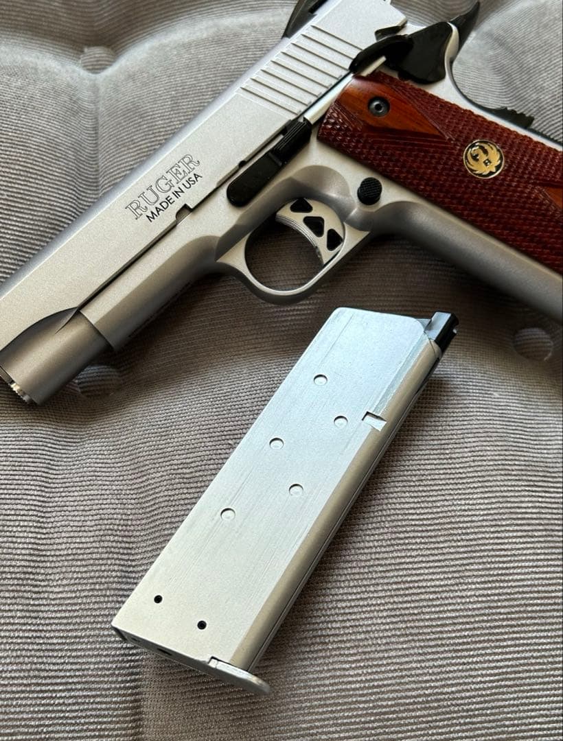 ナリバです。他の方のご購入はお控えください。